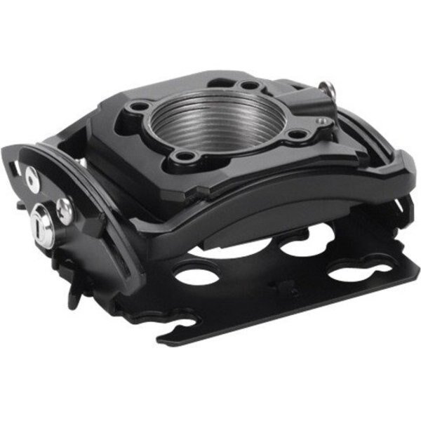 Mini Rpa Eltkeyb Incl Ssm332, Chief, Mfr#: RSMC343